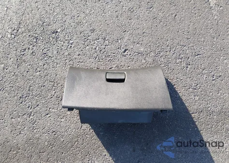 2016 Chevrolet Cruze Limited 1Lt Auto from USA, damaged, VIN 1G1PE5SB6G7216859